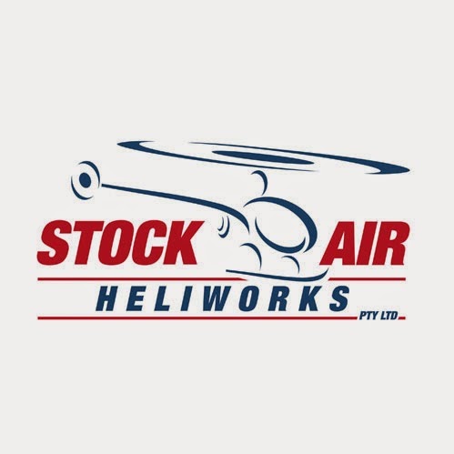 Stock-Air Heliworks | LOT 22 Milman St, Marlborough QLD 4705, Australia | Phone: (07) 4935 6658