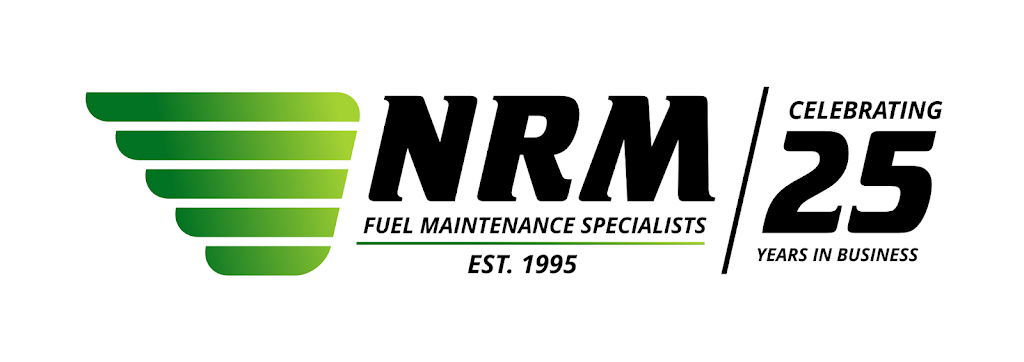 Northern Refueling Maintenance |  | 3 Marsh St, Woree QLD 4868, Australia | 0740332199 OR +61 7 4033 2199