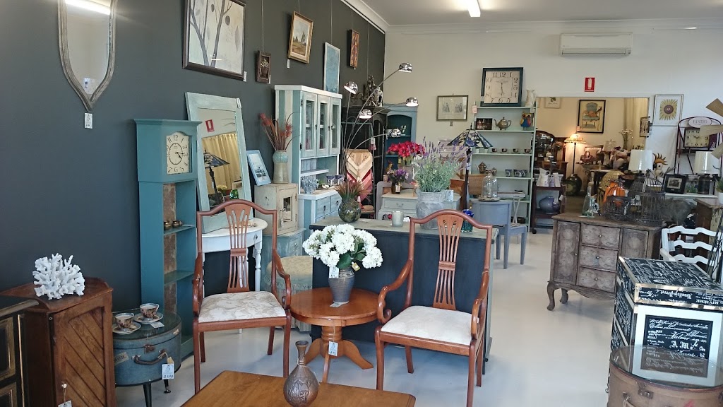 Interiorwise | furniture store | 61b, Webb St, East Gosford NSW 2250, Australia | 0243395582 OR +61 2 4339 5582