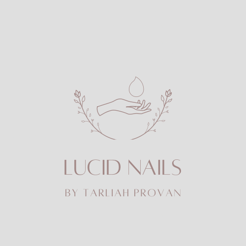 Lucid Nails | Unit 163/71 Stanley St, Brendale QLD 4500, Australia | Phone: 0432 055 087