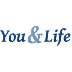 You & Life | 16 Glenrowen St, Chermside West QLD 4032, Australia | Phone: 0447 581 397