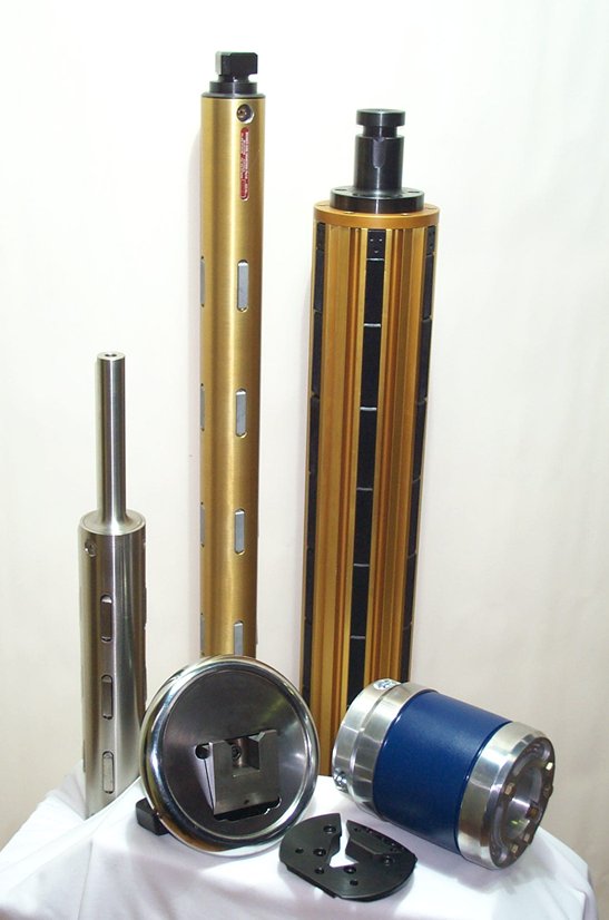 Brenner Engineering Group PTY Ltd. | 23 Capital Pl, Carrum Downs VIC 3201, Australia | Phone: (03) 9785 1288