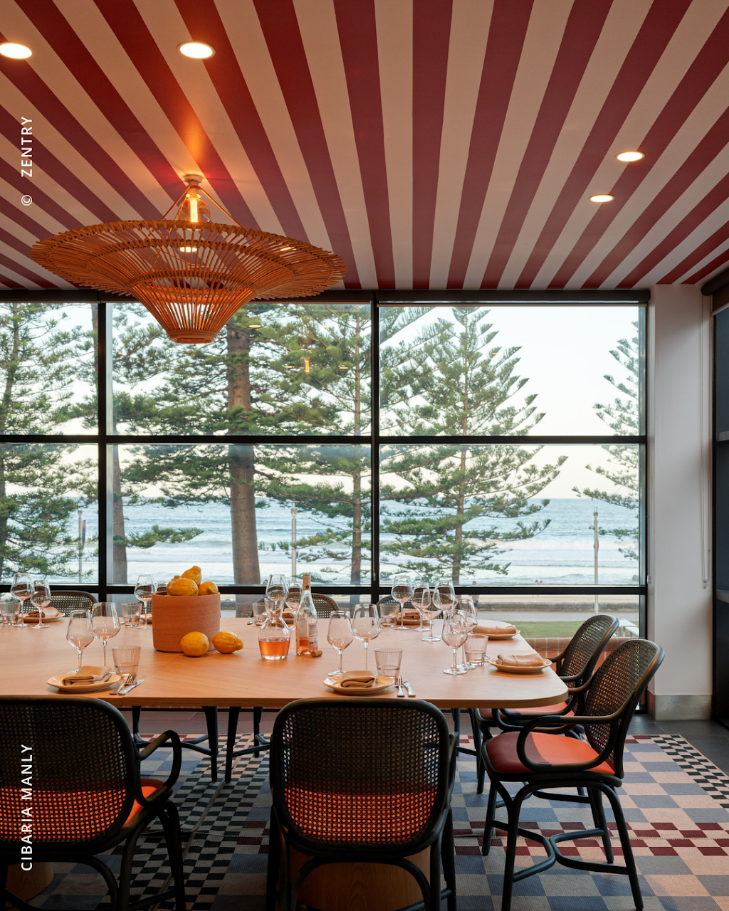 Zentry Automatic Doors | 40 Livingstone St, Lawson NSW 2783, Australia | Phone: 1300 608 112