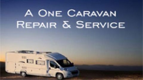 A One Caravan Repairs | car repair | Servicing all Hawkesbury, Richmond, Windsor, Blacktown, Penrith Hills District suburbs, 146 Macpherson Rd, Londonderry NSW 2753, Australia | 0245727176 OR +61 2 4572 7176