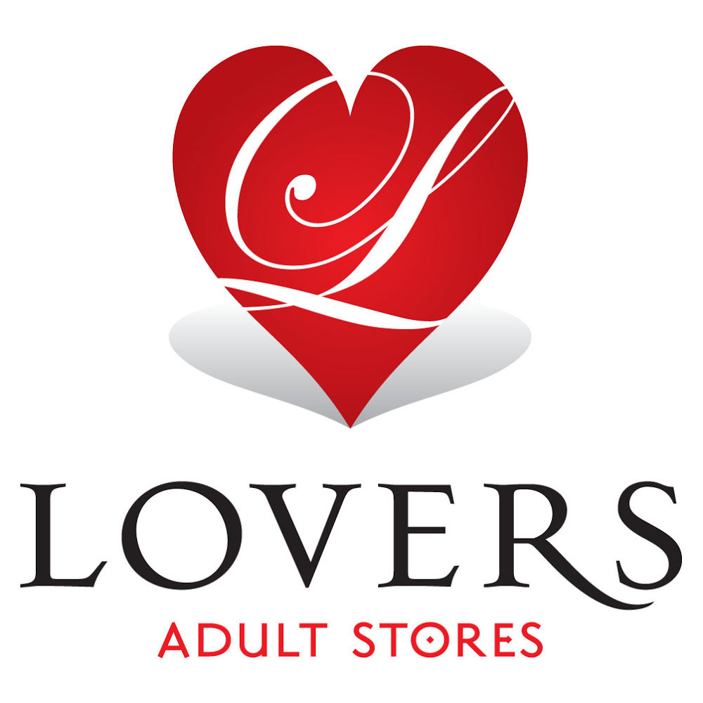 Lovers Adult Stores Gosnells | clothing store | 2292 Albany Hwy, Gosnells WA 6110, Australia | 0893989441 OR +61 8 9398 9441