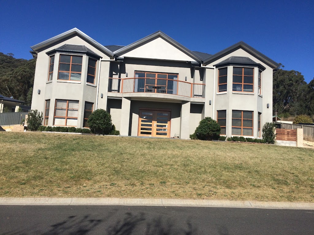 GB Building | 16 Hillcrest Ave, Bowenfels NSW 2790, Australia | Phone: 0418 242 123