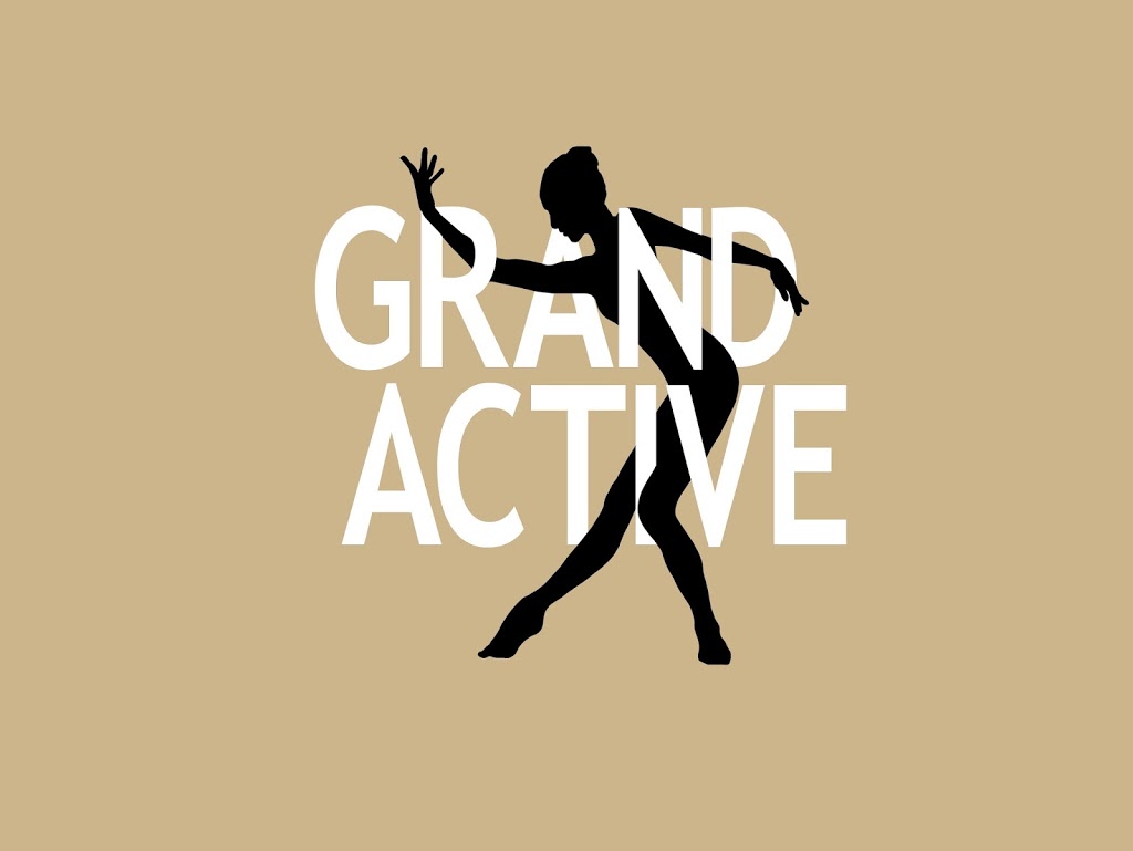 Grand Active | clothing store | 77 Cambrai Ave, Engadine NSW 2233, Australia | 0412236467 OR +61 412 236 467