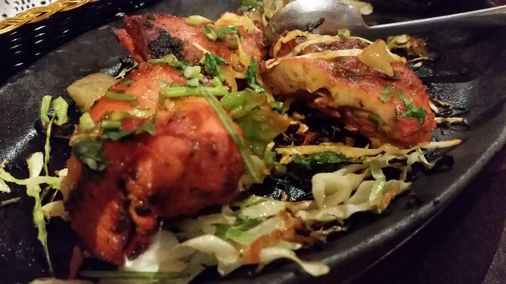 MKs Indian Restaurant | 123 Parramatta Rd, Annandale NSW 2038, Australia | Phone: 0481 858 098