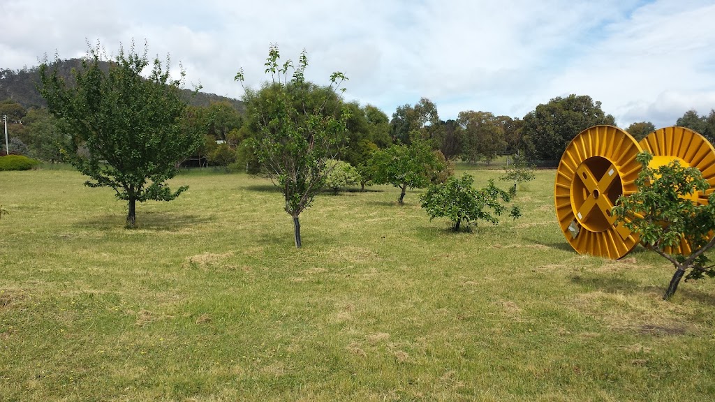 Design for Power | 58 Kelson Pl, Acton Park TAS 7170, Australia | Phone: 0448 900 082