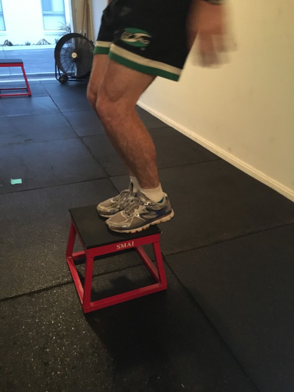 The Mobility Labs | health | 47/30 Australis Dr, Ropes Crossing NSW 2760, Australia | 0405357683 OR +61 405 357 683
