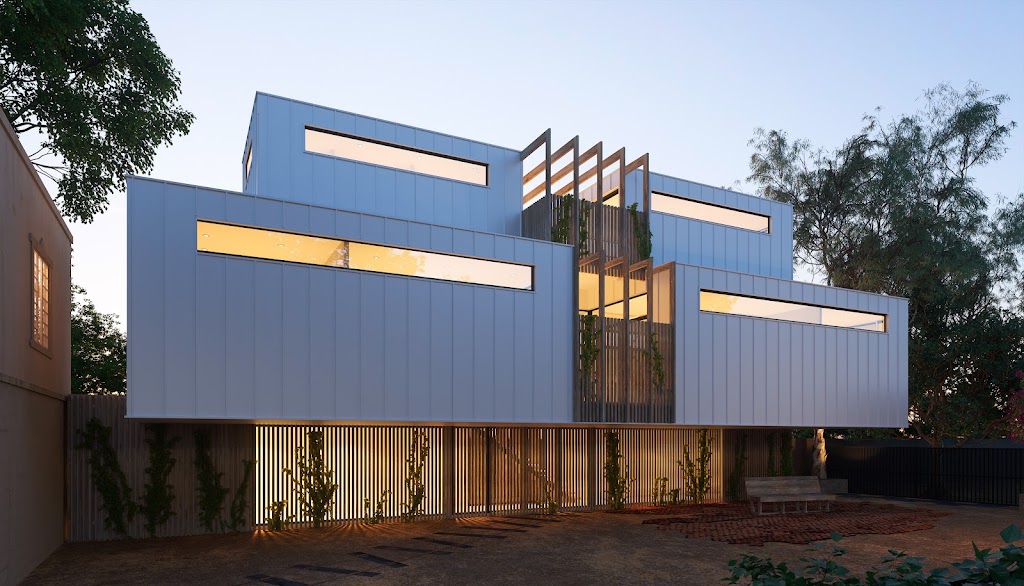 Roy Hodgson Design Pty Ltd. | 464 Waverley Rd, Malvern East VIC 3145, Australia | Phone: 0417 310 865