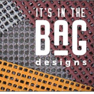 Its In The Bag Designs | home goods store | 2/23 Wyalong St, Albion VIC 3020, Australia | 0413500840 OR +61 413 500 840
