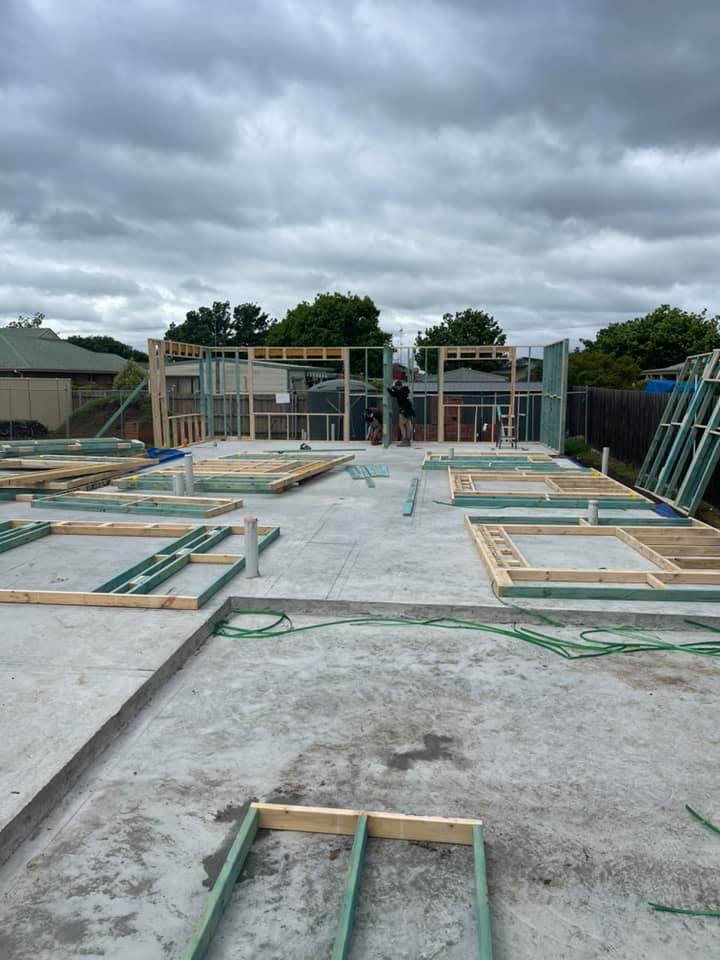 Big Country Construction Australia | Alfred St, Maffra VIC 3860, Australia | Phone: 0499 992 383