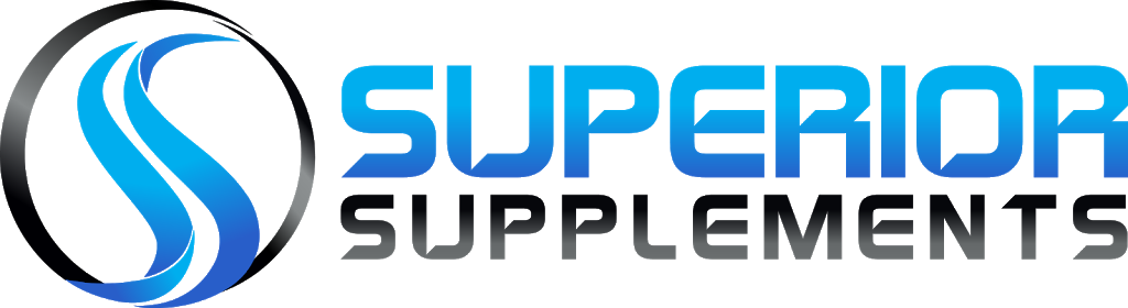 Superior Supplements | 22 Grimes Ct, Derrimut VIC 3030, Australia | Phone: (03) 8353 7000