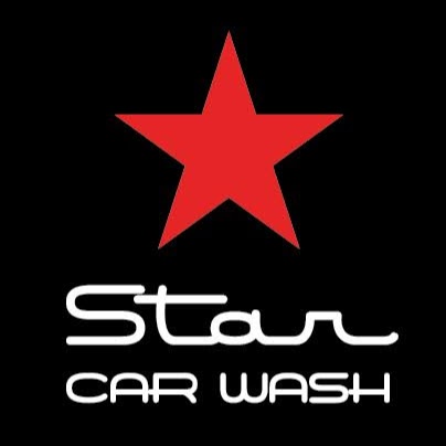 Star Car Wash | car wash | Macquarie Centre Level 1 Valet Entry Herring Rd &, Waterloo Rd, Macquarie Park NSW 2113, Australia | 0297007420 OR +61 2 9700 7420