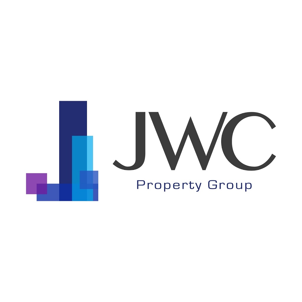 JWC Property Group | Level 5/171 Collins St, Melbourne VIC 3000, Australia | Phone: (03) 9028 8592