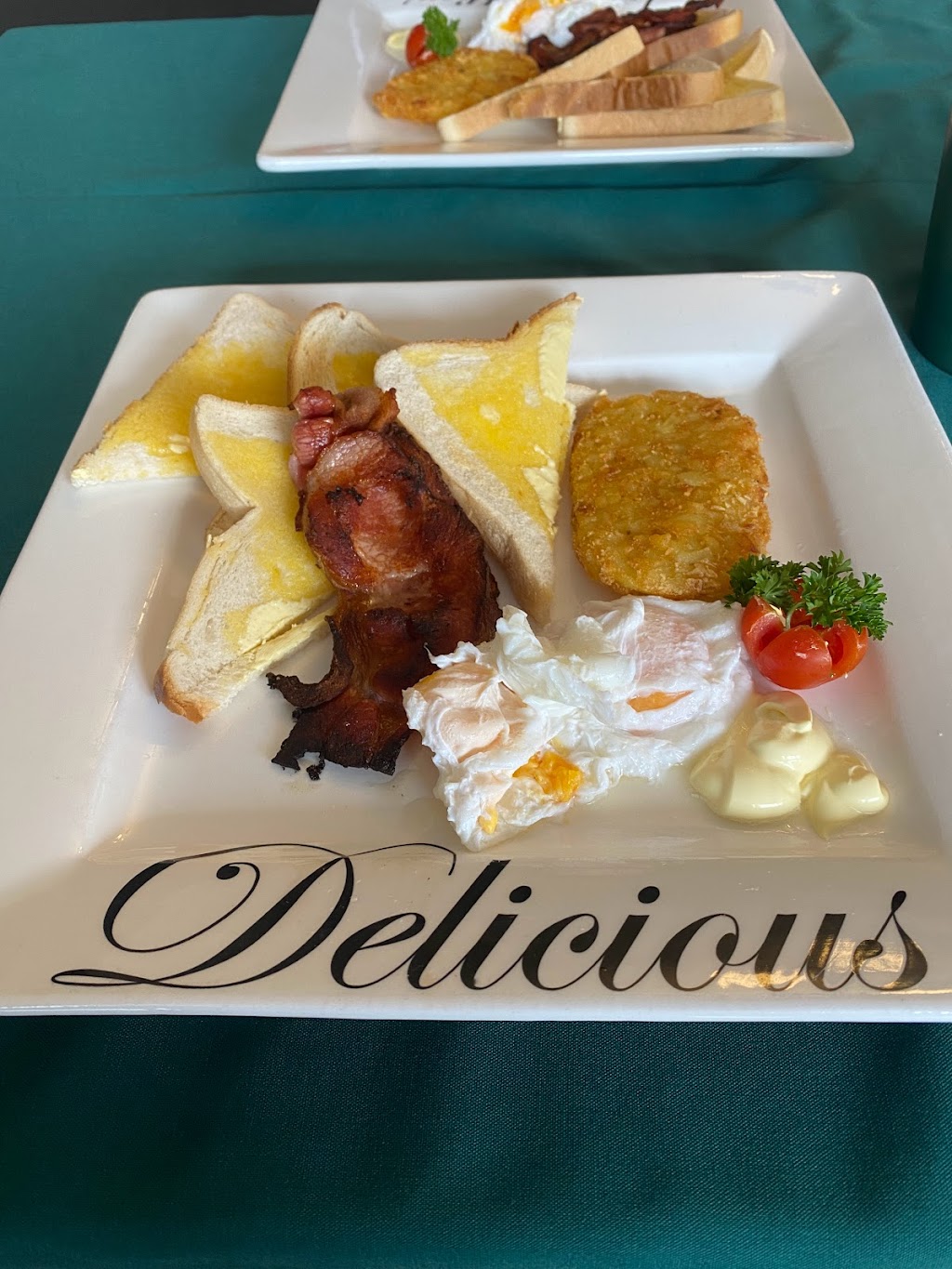 Ks Delicious On The Highway | restaurant | Lot 2 (20261, Port Augusta SA 5700, Australia | 0448191988 OR +61 448 191 988