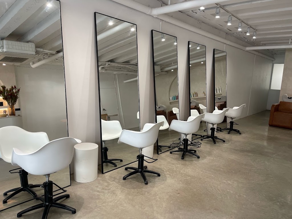 Lived in Aesthetic | 661 Pittwater Rd, Dee Why NSW 2099, Australia | Phone: 0426 506 538