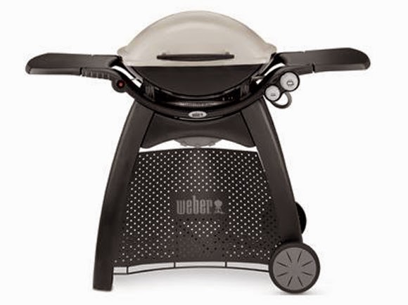 Barbecues In The Hills | store | 287 Mona Vale Rd, Terrey Hills NSW 2084, Australia | 0299861232 OR +61 2 9986 1232