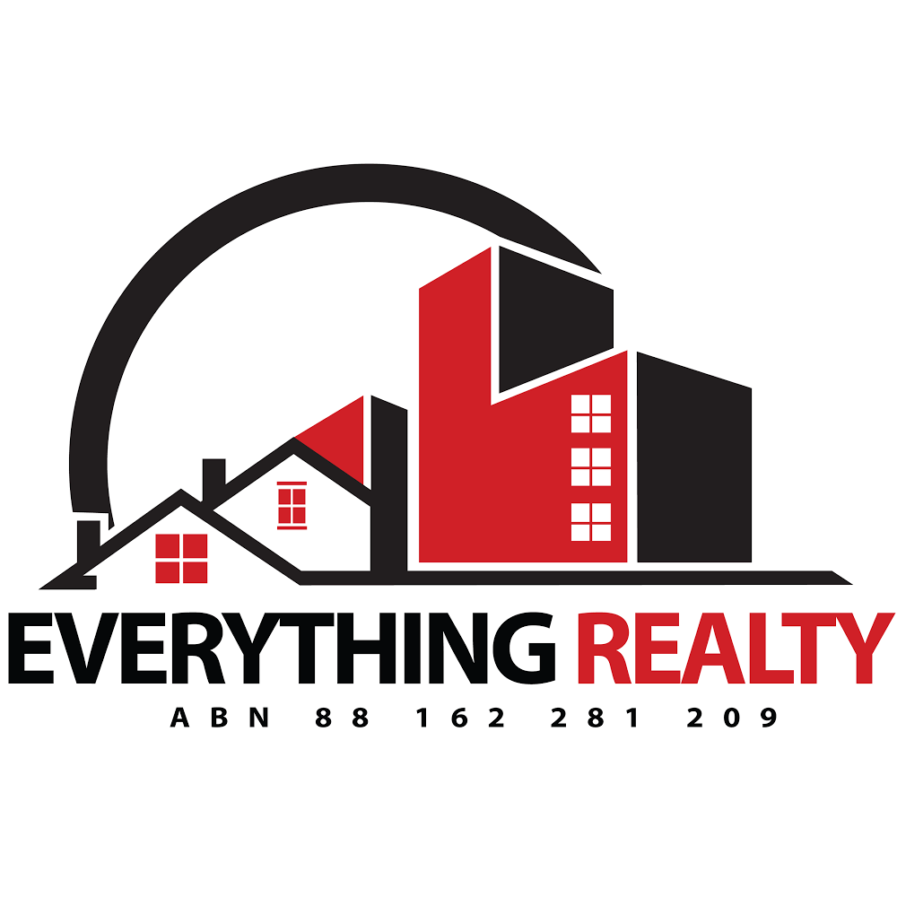 Everything Realty | shop 1/42-44 Dunmore St, Wentworthville NSW 2145, Australia | Phone: (02) 9658 0977