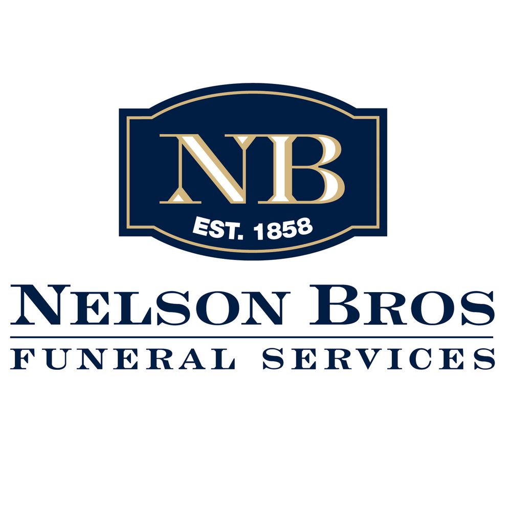 Nelson Bros Funeral Services | funeral home | 81 Kororoit Creek Rd, Williamstown VIC 3016, Australia | 0383984333 OR +61 3 8398 4333