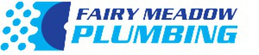 Fairy Meadow Plumbing | plumber | 1/54 Montague St, North Wollongong NSW 2519, Australia | 0242299590 OR +61 2 4229 9590