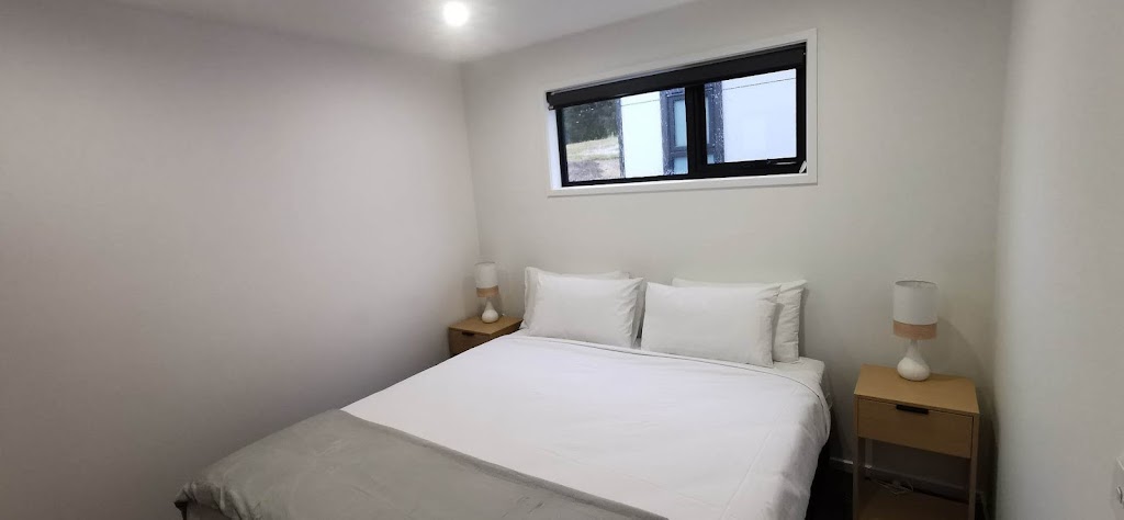 Mt Field Retreat | 17 Lake Dobson Rd, National Park TAS 7140, Australia | Phone: 0467 744 357