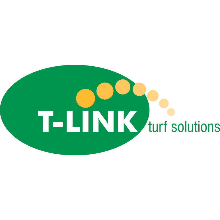 T-Link | 266 Kentish Rd, Uleybury SA 5114, Australia | Phone: 0409 992 453