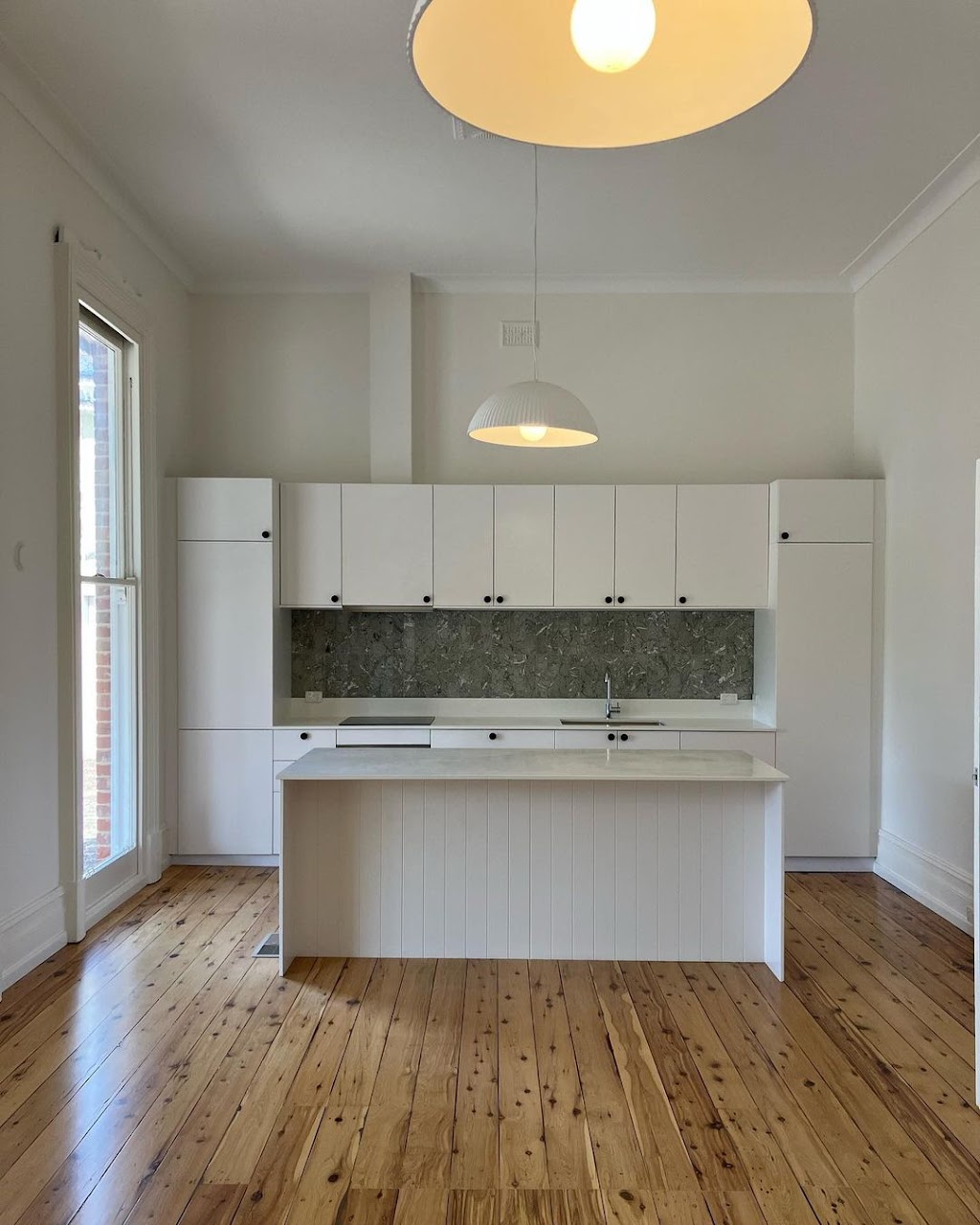 Anbuild | 688 Hodge St, Glenroy NSW 2640, Australia | Phone: 0473 815 649