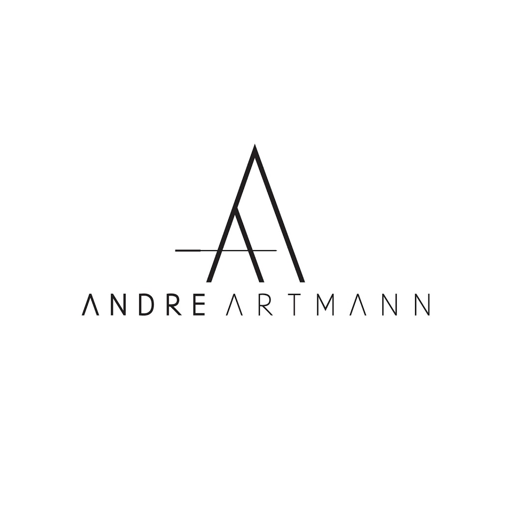 Andre Artmann Acupuncture | 150 Ashmore Rd, Benowa QLD 4217, Australia | Phone: (07) 5564 5013