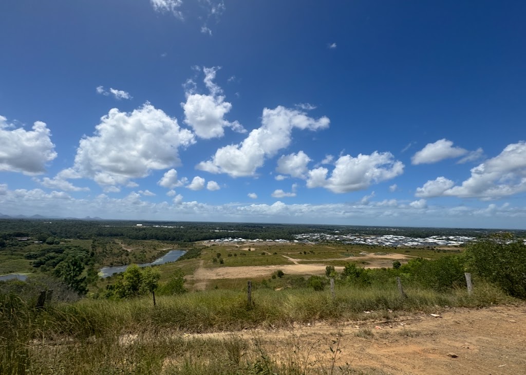 The Longan Farm | 359 Raynbird Rd, Narangba QLD 4504, Australia | Phone: 0482 978 053