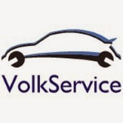 VolkService | 1/257-259 Governor Rd, Braeside VIC 3195, Australia | Phone: (03) 9580 7110