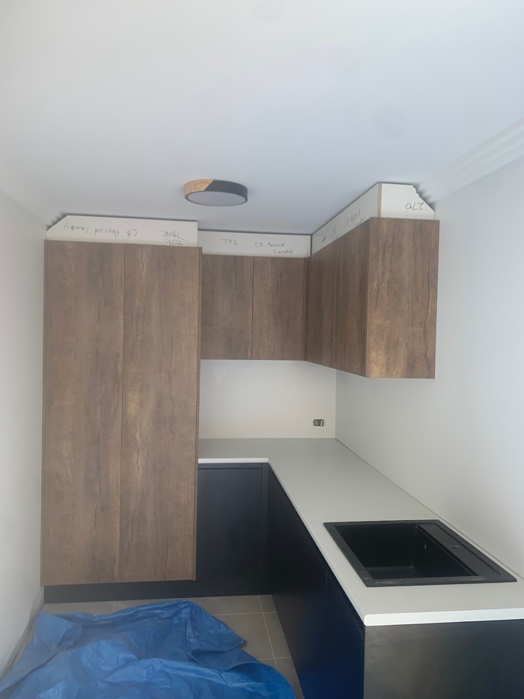 GB Building | 16 Hillcrest Ave, Bowenfels NSW 2790, Australia | Phone: 0418 242 123