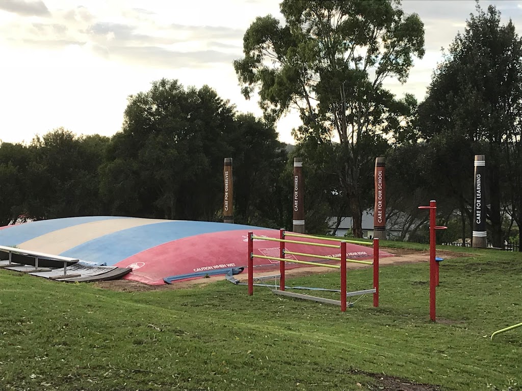 St Marys Star of the Sea Catholic Parish Primary School, Milton | Corks Ln, Milton NSW 2538, Australia | Phone: (02) 4455 2328