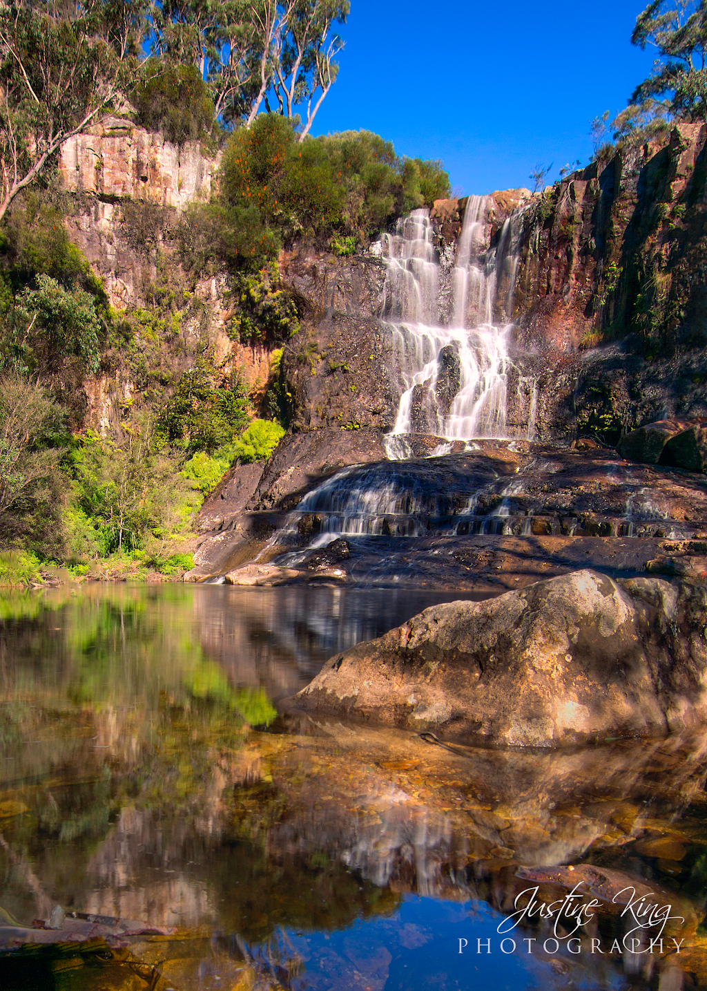 Meryla State Forest | Fitzroy Falls NSW 2577, Australia | Phone: 1300 655 687