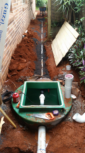 Grant Wannan Plumbing | 19 Francis Ave, Wollongbar NSW 2477, Australia | Phone: 0408 660 932 Grant Wannan Plumbing | 19 Francis Ave, Wollongbar NSW 2477, Australia | Phone: 0408 660 932