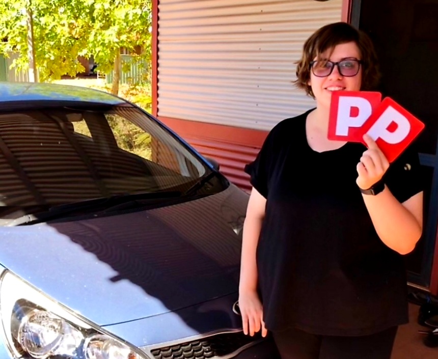 Driving Instructor Perth |  | 8 Woodpine Ct, Ballajura WA 6066, Australia | 0481776013 OR +61 481 776 013