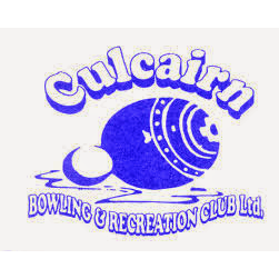 Culcairn Bowling Club | Albury Rd, Culcairn NSW 2660, Australia | Phone: (02) 6029 8461