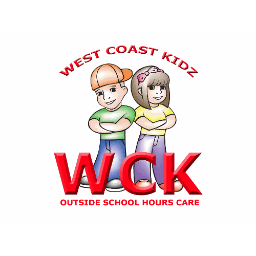 West Coast Kidz | school | 7 Lumsden Rd, Wangara WA 6065, Australia | 0894096277 OR +61 8 9409 6277
