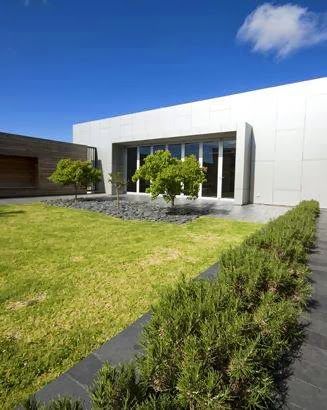 SmartHouse Property Services | 27 Naroo St, Balwyn VIC 3103, Australia | Phone: (03) 9859 2020