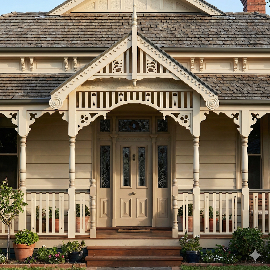 Classic Woodcraft | 2/60 Jersey Rd, Bayswater VIC 3153, Australia | Phone: (03) 9738 0266