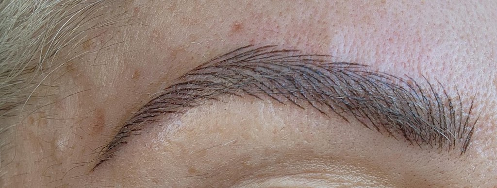 Sheyla Brow Boutique | Shop 1/23 Selems Parade, Revesby NSW 2200, Australia | Phone: 0492 159 612