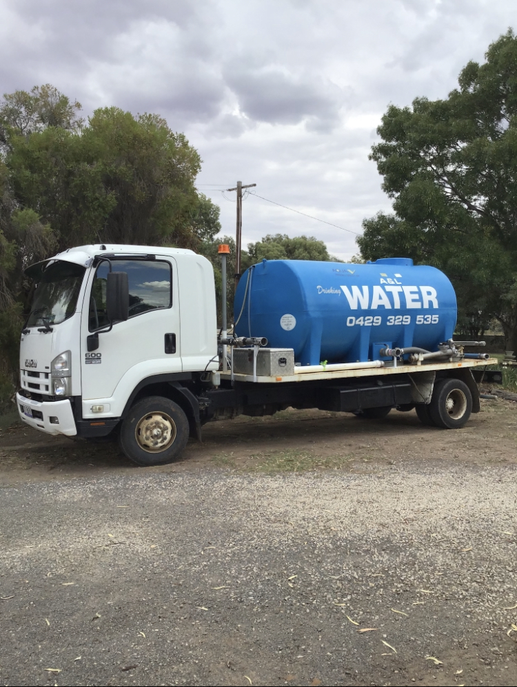 A&L Drinking Water | 376 River Rd, Swan Hill VIC 3585, Australia | Phone: 0429 329 535 A&L Drinking Water | 376 River Rd, Swan Hill VIC 3585, Australia | Phone: 0429 329 535