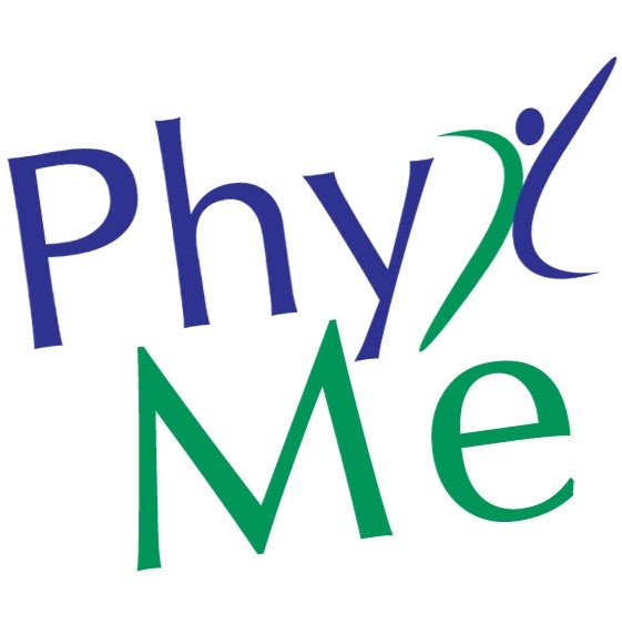 PhyxMe Physiotherapy & Rehabilitation | Marlin Coast CrossFit, 95-99 McGregor Road, Smithfield QLD 4879, Australia | Phone: (07) 4053 4343