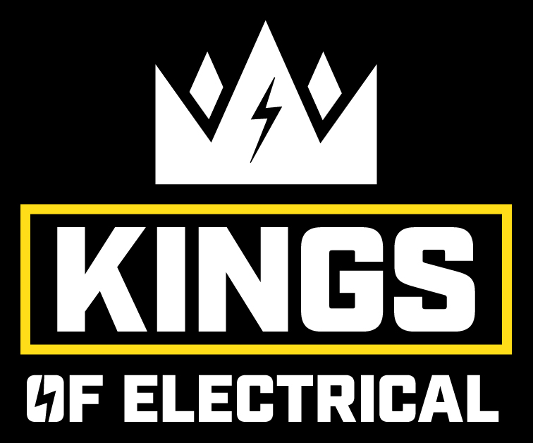 Kings of Electrical | 1 Lomandra Court, Lara VIC 3212, Australia | Phone: 0424 959 547