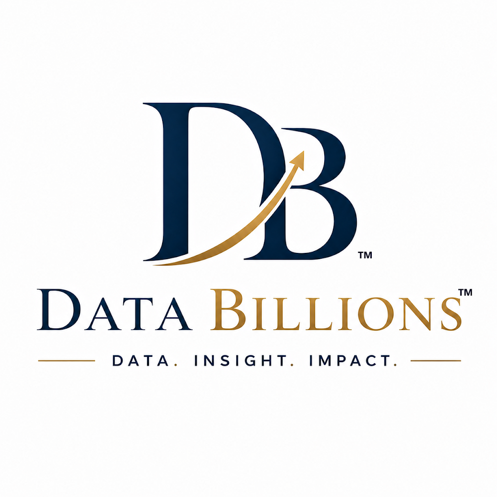 Data Billions | 12 Thwaites Cl, Highton VIC 3216, Australia | Phone: 0485 768 699