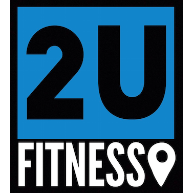 2U Fitness | 81 Gilbert Road Castle Hill, Sydney NSW 2154, Australia | Phone: 0410 961 969