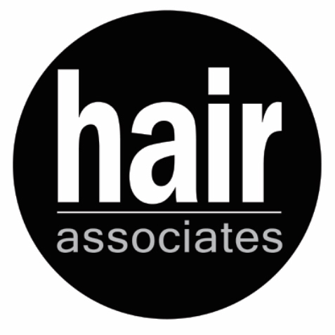 Hair Associates | hair care | 67B McKimmie Rd, Palmyra WA 6157, Australia | 0893393933 OR +61 8 9339 3933