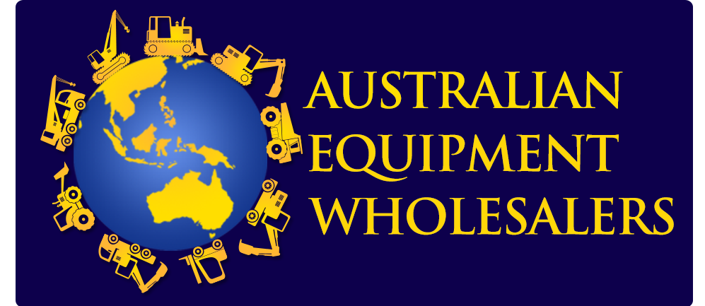 AUSTRALIAN EQUIPMENT WHOLESALERS | store | 77 Lakemba St, Belmore NSW 2192, Australia | 0297407276 OR +61 2 9740 7276