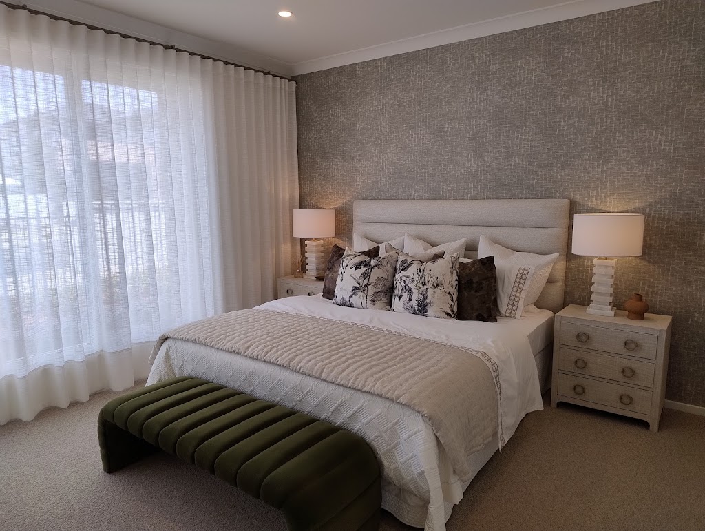 Clarendon Homes Shoreline Display Centre | 25/27 Jingeri St, Redland Bay QLD 4165, Australia | Phone: (07) 3387 1418